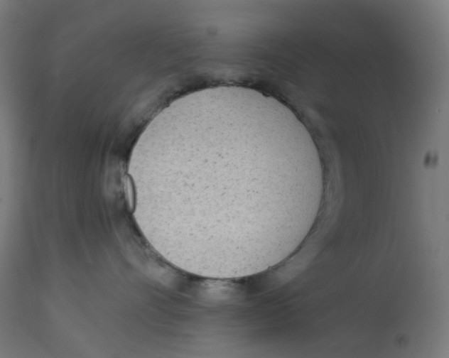 X0000112760528200909171252