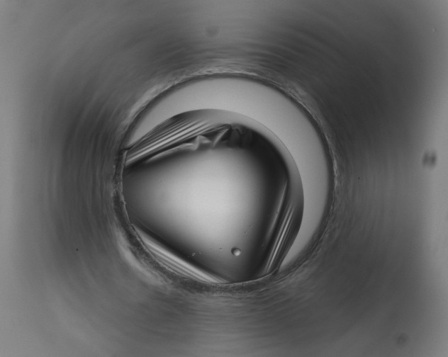 X0000112760530200909171252