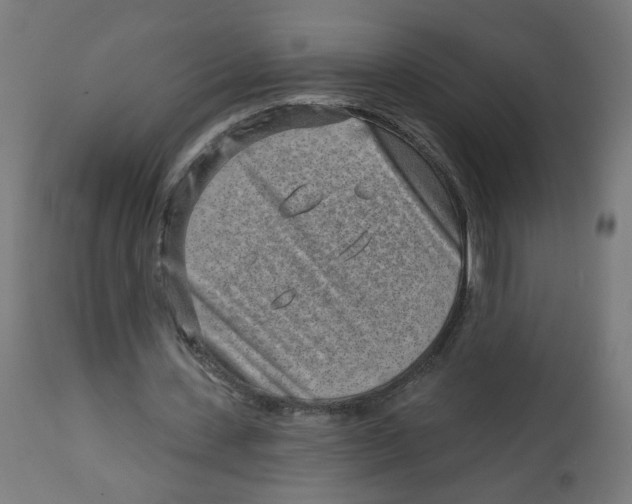 X0000112760531200909171252