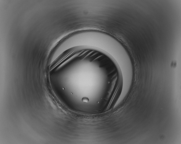 X0000112760532200909171252
