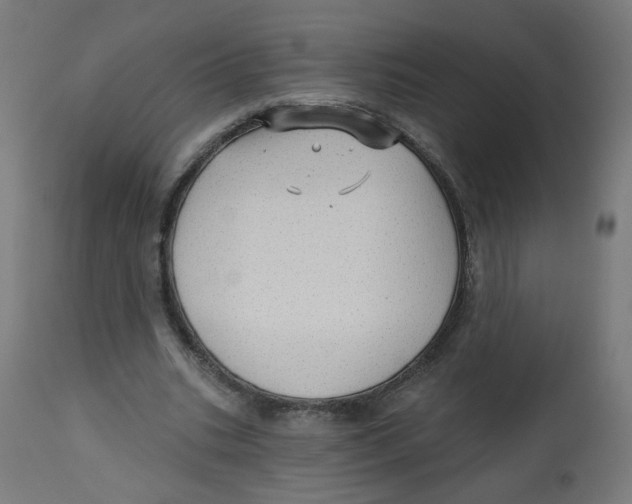 X0000112760535200909171252