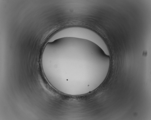 X0000112760538200909171252