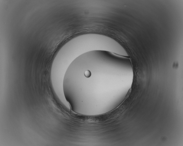 X0000112760546200909171252