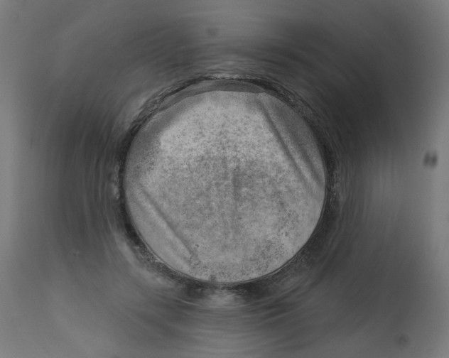 X0000112760547200909171252