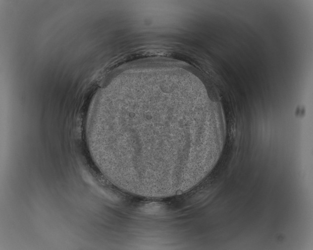 X0000112760551200909171252