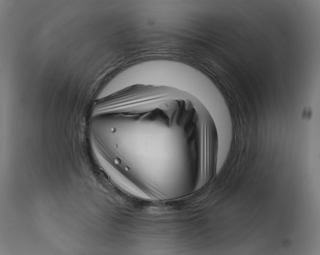 X0000112760556200909171252