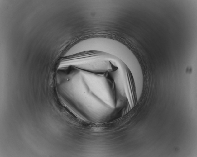 X0000112760560200909171252