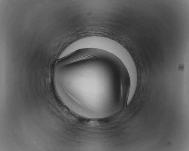 X0000112760562200909171252