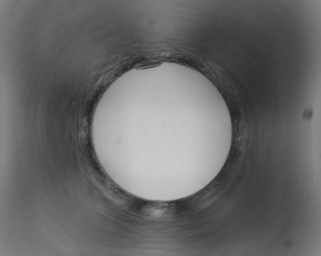 X0000112760563200909171252