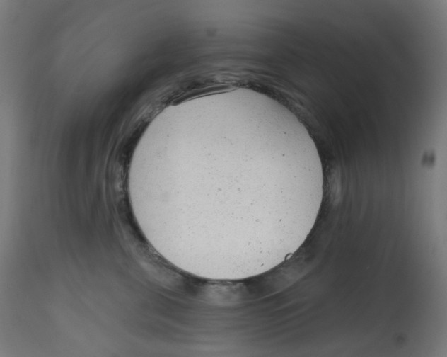 X0000112760571200909171252