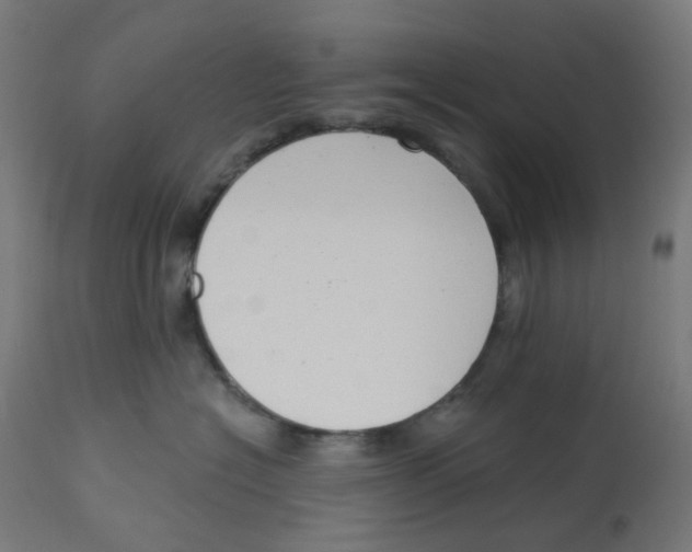 X0000112760574200909171252