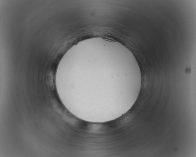 X0000112760575200909171252