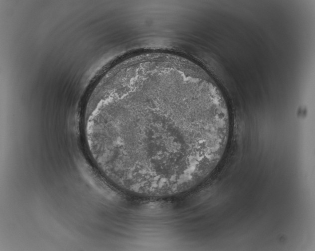 X0000112760584200909171251