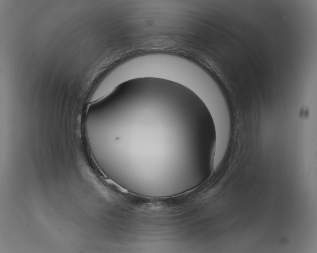 X0000112760589200909171251