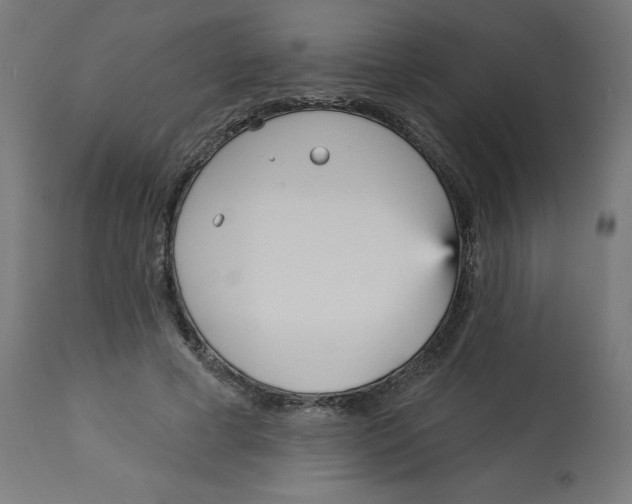 X0000112760593200909171251