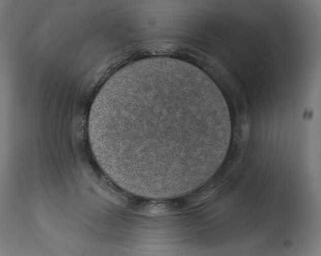 X0000112760604200909171251