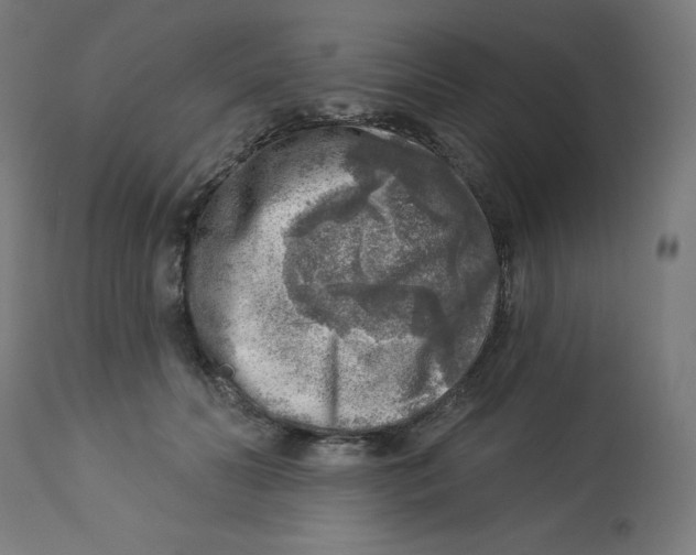 X0000112760606200909171251