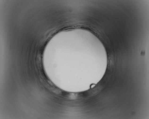 X0000112760623200909171251
