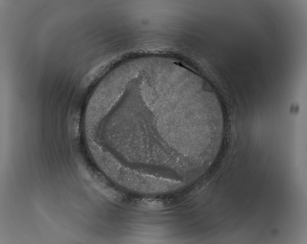 X0000112760640200909171250