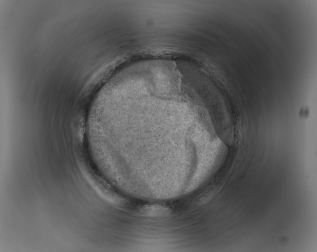 X0000112760644200909171250