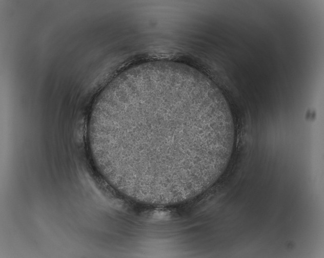 X0000112760647200909171251