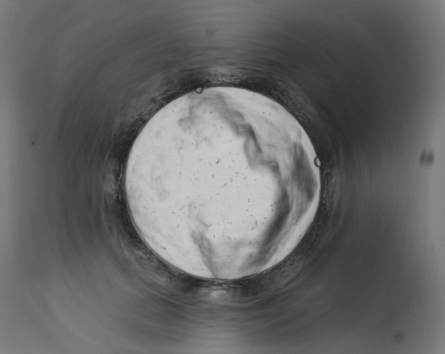 X0000112760655200909171251