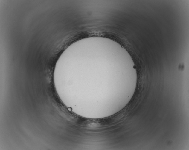 X0000112760658200909171251