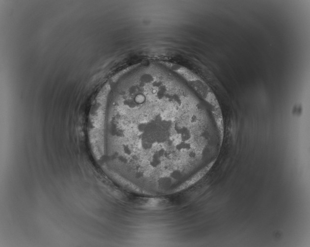X0000112760663200909171251
