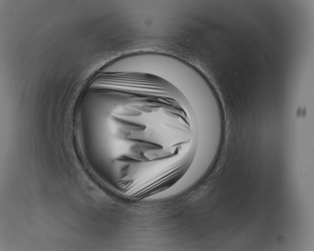 X0000112760673200909171250