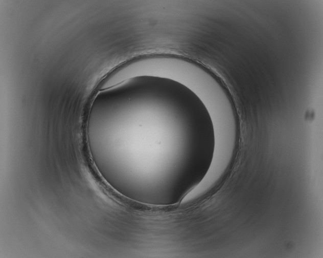 X0000112760677200909171250