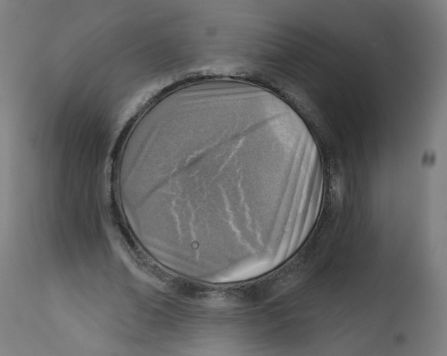 X0000112760678200909171250