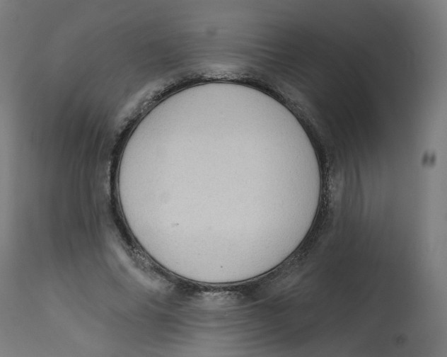 X0000112760686200909171250