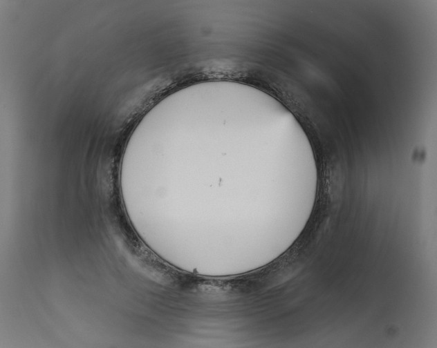 X0000112760690200909171250