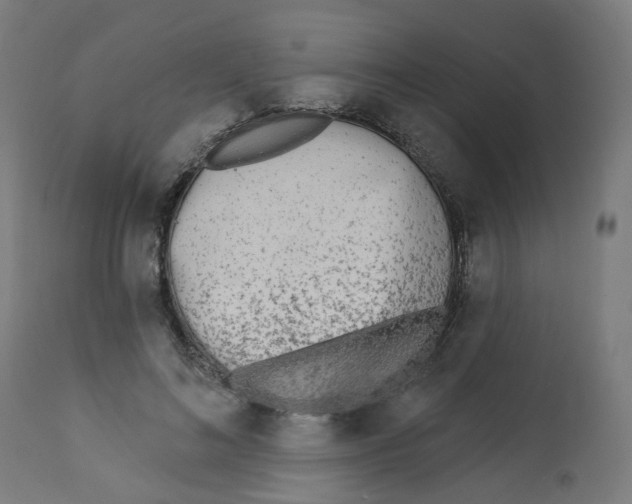 X0000112760692200909171250