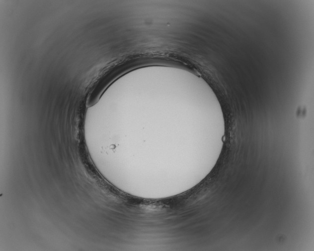 X0000112760693200909171250