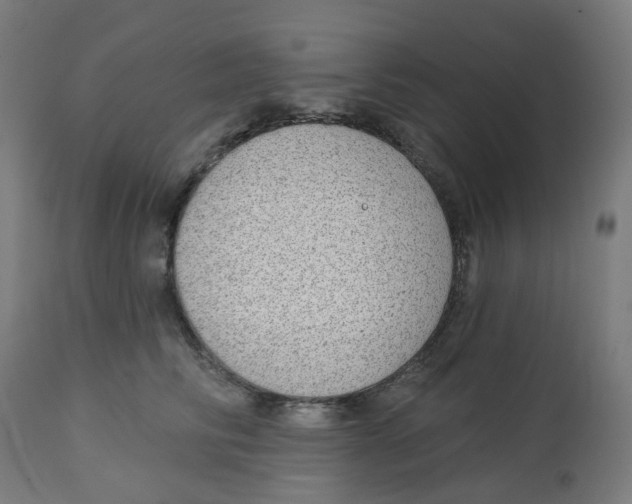 X0000112760710200909171250