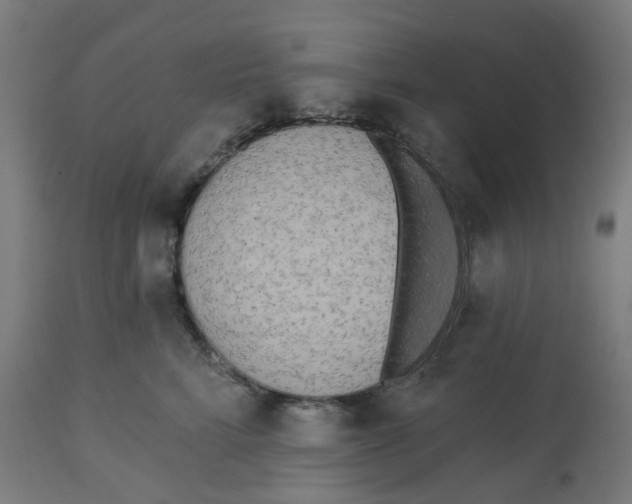 X0000112760712200909171250