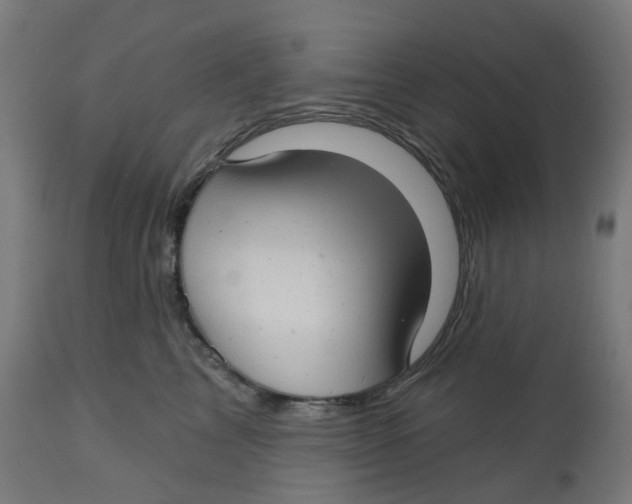 X0000112760713200909171249