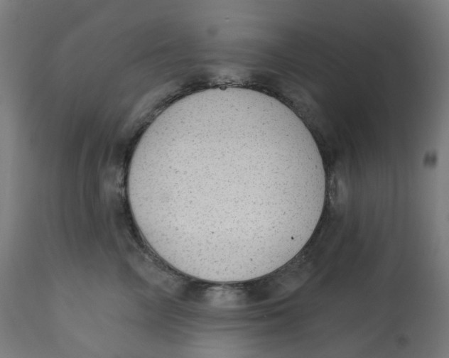 X0000112760714200909171249