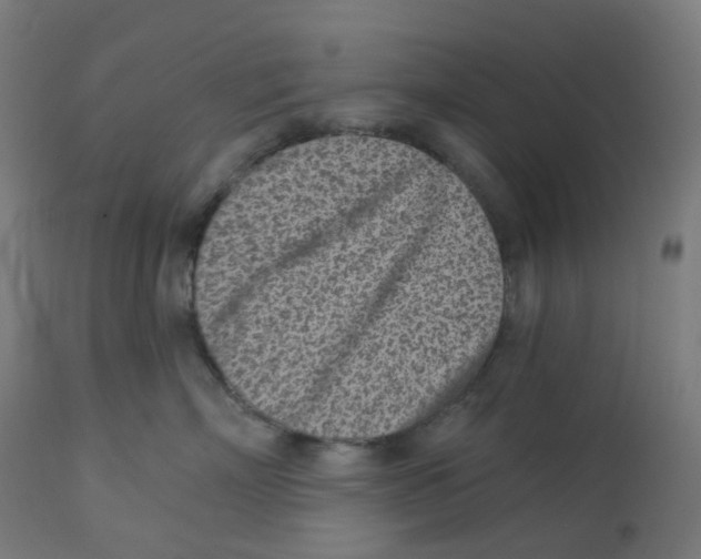 X0000112760718200909171249