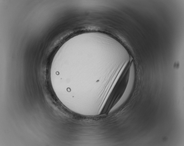 X0000112760722200909171249
