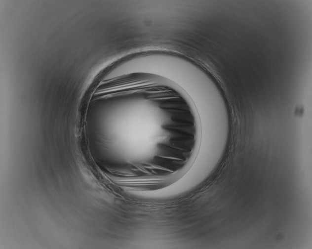 X0000112760724200909171249