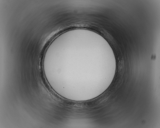 X0000112760727200909171249
