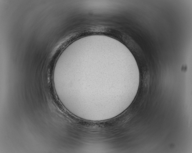 X0000112760731200909171249