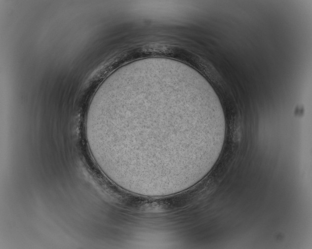 X0000112760735200909171249