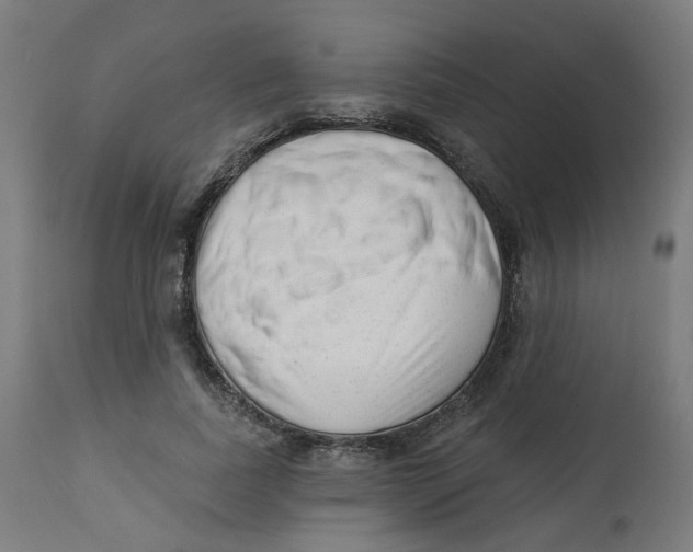 X0000112760739200909171249
