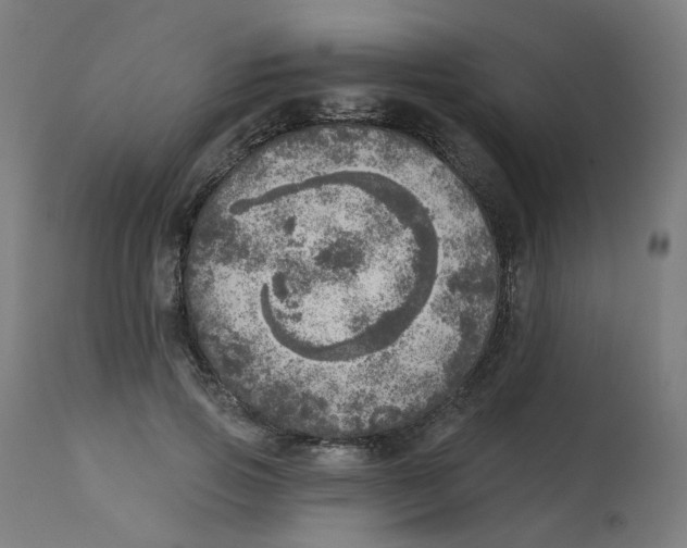 X0000112760741200909171249