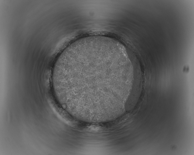X0000112760742200909171249