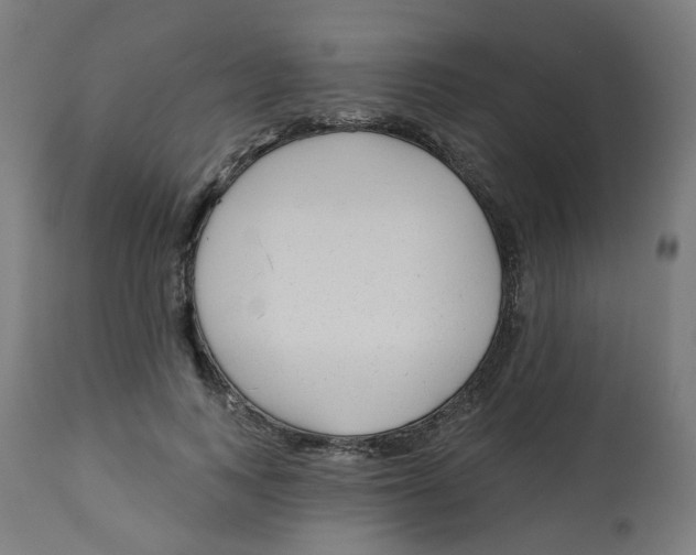 X0000112760743200909171249