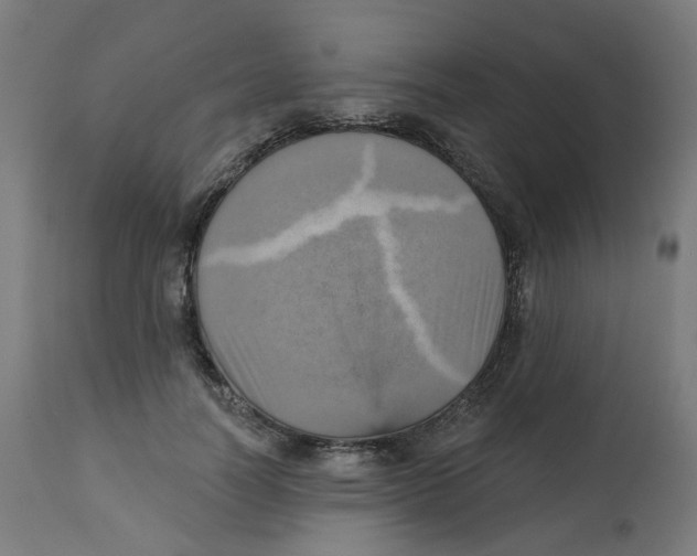 X0000112760746200909171249